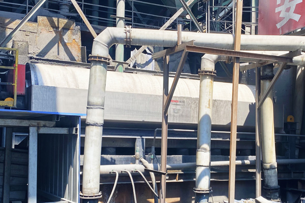 LJC-26000LCTC-1560³ɾ_(d)ɣ̣